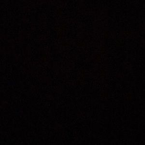 Meet your Posher, Aidnd